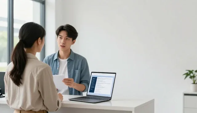 管网工程机电安装中常见问题与维护建议