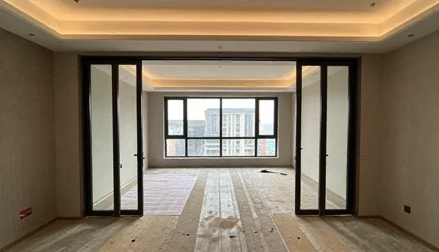 智能管网系统运行中的常见问题及应对策略