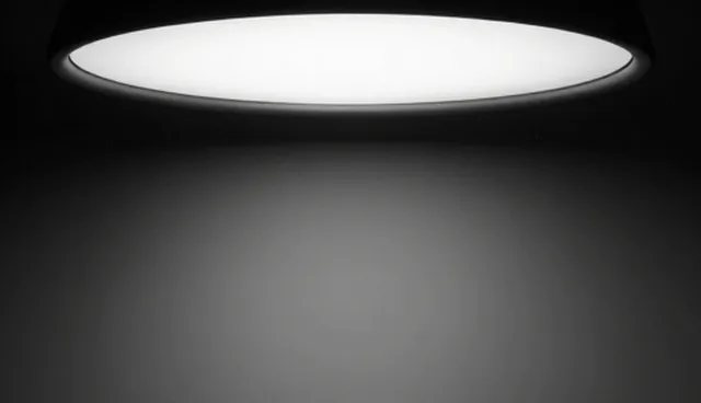 幕墙系统集成方案选型关注点的误区澄清